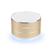 Портативная колонка Rombica Mysound BT-03 4C Gold - рис.0