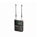 Радиосистема Saramonic K9 Black - рис.1
