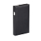 Astell&Kern SE300 Leather Case Black