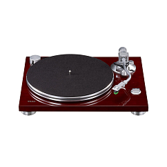 Проигрыватель винила TEAC TN-3B SE Cherry