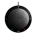 Спикерфон Jabra Speak 410 UC Black - рис.0