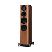 Напольная акустика Wharfedale AURA 3 Hi-Gloss Walnut - рис.3