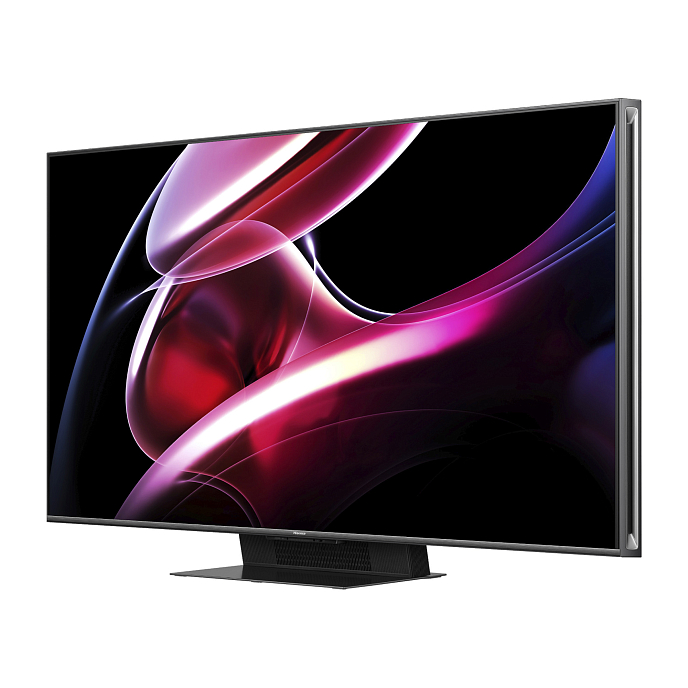 Телевизор Hisense 85UXKQ - рис.6