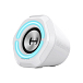 Беспроводная акустика Edifier G1000 White 2.0 - рис.3