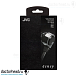 Наушники JVC HA-FX45S-B - рис.4