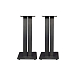 Стойки под акустику Bowers & Wilkins STAV24 S2 Black - рис.5