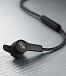 Беспроводные наушники Bang & Olufsen Beoplay E6 Black - рис.9