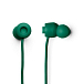 Наушники Urbanears Bagis Clover - рис.0