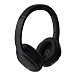 - рис.0 Беспроводные наушники Mackie MC-50BT Black - рис.0