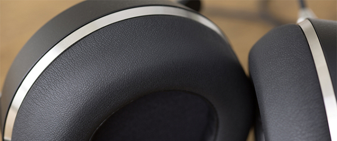 Наушники Final Audio Design Sonorous II - рис.4