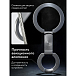 Держатель для телефона Magssory Clip Dark Grey - рис.7
