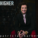 Виниловая пластинка Patricia Barber – Higher 2LP - рис.0 Виниловая пластинка Patricia Barber – Higher 2LP - рис.0