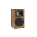 Полочная акустика Martin Logan Foundation B1 Walnut - рис.2