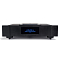 Metronome LE Player 4+ Black
