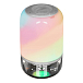 Портативная колонка Govee Table Lamp 2 Pro x Sound by JBL - рис.1
