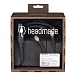Кабель HeadMade Jupiter - Dan Clark - XLR4, 1.2m - рис.1