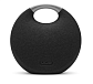 Портативная колонка Harman Kardon Onyx Studio 5 Black - рис.2