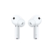 Беспроводные наушники HUAWEI FreeBuds 4i White - рис.1
