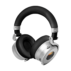 Беспроводные наушники Meters OV-1-B Connect Black