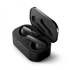 Беспроводные наушники Philips TAT5506 Black