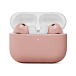 Беспроводные наушники Apple AirPods Pro 3 Pink Sand Matte - рис.0