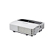 Проектор Sonnoc SNP-CK58 White - рис.1