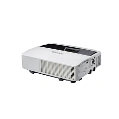 Проектор Sonnoc SNP-CK58 White
