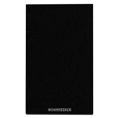 Полочная акустика Wharfedale Diamond 12.0 Walnut Pearl