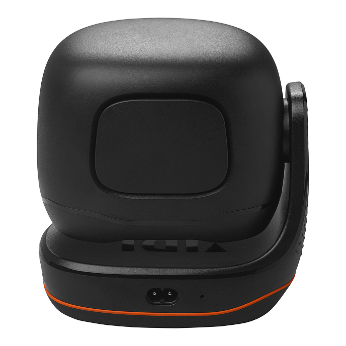 Проектор JBL Partylight Beam - рис.5