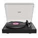 Проигрыватель винила Reproductor RP-300BT Black - рис.2