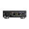 Lake People DAT RS-05 Black