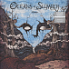 Виниловая пластинка Oceans Of Slumber - Winter - рис.0