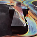Виниловая пластинка Justice ‎– Woman 2LP - рис.0