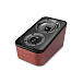 Настенная акустика Wharfedale Diamond 300 3D Surround Rosewood - рис.2
