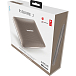 - рис.8 Портативная колонка Harman Kardon Esquire 2 Gold - рис.8