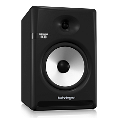 Студийный монитор Behringer K8