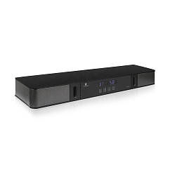 Саундбар ToneWinner TV-20L