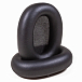 Амбушюры Dekoni Audio Sony WH1000-XM6 Protein Leather Earpads - рис.4