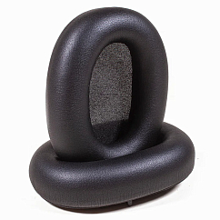 Амбушюры Dekoni Audio Sony WH1000-XM6 Protein Leather Earpads