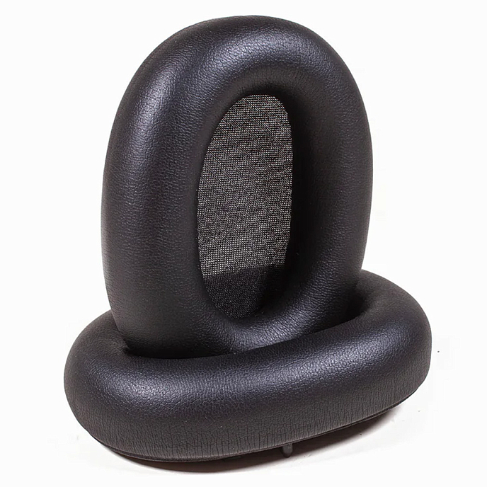 Амбушюры Dekoni Audio Sony WH1000-XM6 Protein Leather Earpads - рис.4