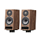 PMC Twenty5.21 Walnut