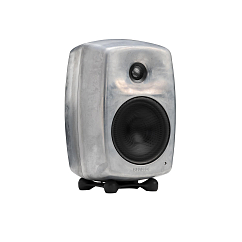 Студийный монитор Genelec 8330ARw - Pack Unpainted Aluminum