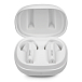 - рис.4 Беспроводные наушники Denon AH-C500W White - рис.4
