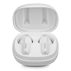 Беспроводные наушники Denon AH-C500W White