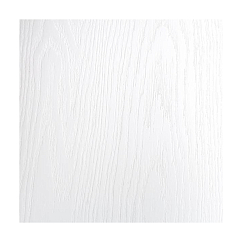 Напольная акустика Radiotehnika Gamma 3.03 White Ash