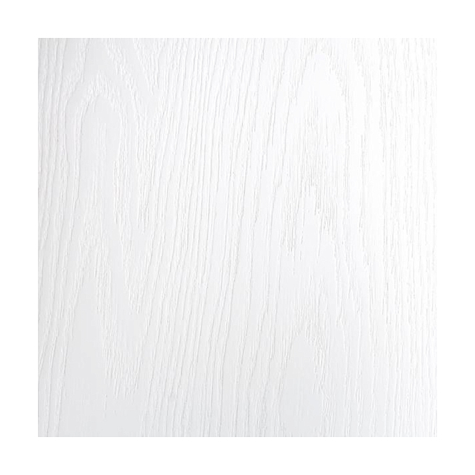 Напольная акустика Radiotehnika Gamma 3.03 White Ash - рис.3