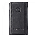 Чехол для плеера Shanling M7 Leather Case Black - рис.1