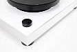 Проигрыватель винила Mag-Lev Audio ML1 White - рис.2