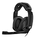 Игровая гарнитура Sennheiser GSP 302 - рис.0