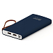 Внешний аккумулятор Hiper Power Bank Travel10k Blue - рис.2